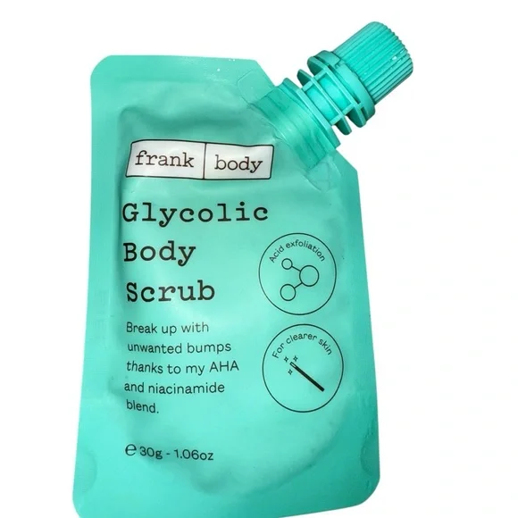 Sephora Skincare Mask Set with Colorful Pouch - Picture 5 of 7